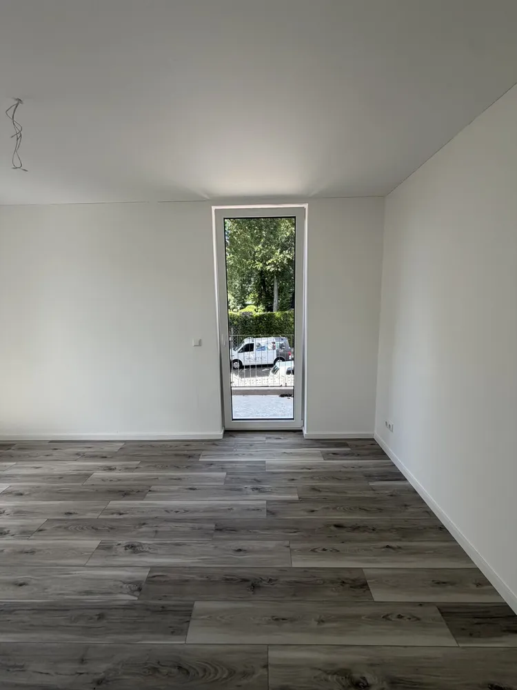 1 Zimmer Wohnung mit 41 m² in Hamburg – Bild 3