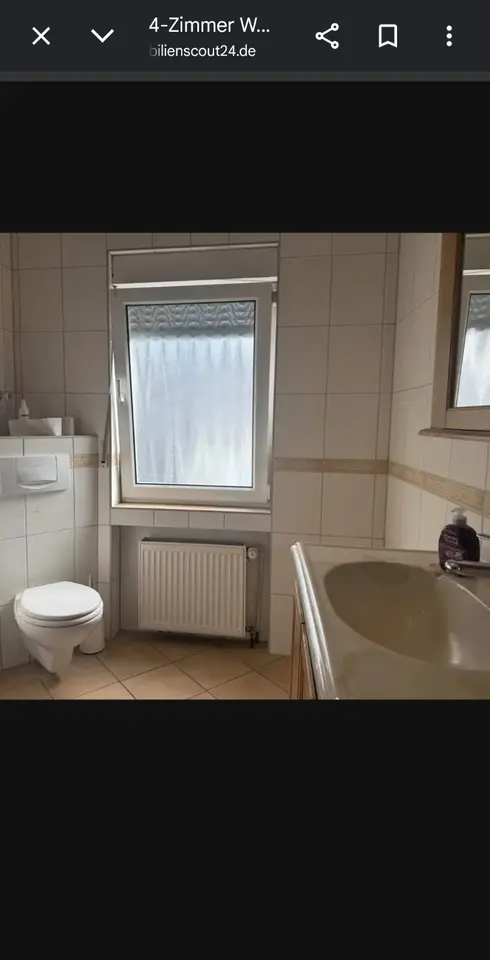 5 Zimmer Wohnung mit 145 m² in Kerpen – Bild 10