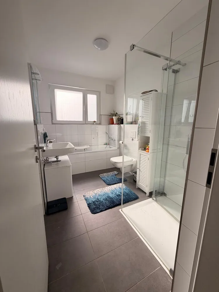 5 Zimmer Haus mit 130 m² in Hanau – Bild 8