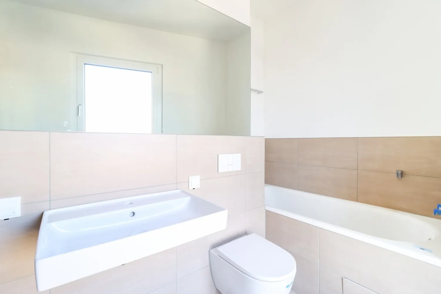 5 Zimmer Wohnung mit 153 m² in Frankfurt am Main – Bild 10
