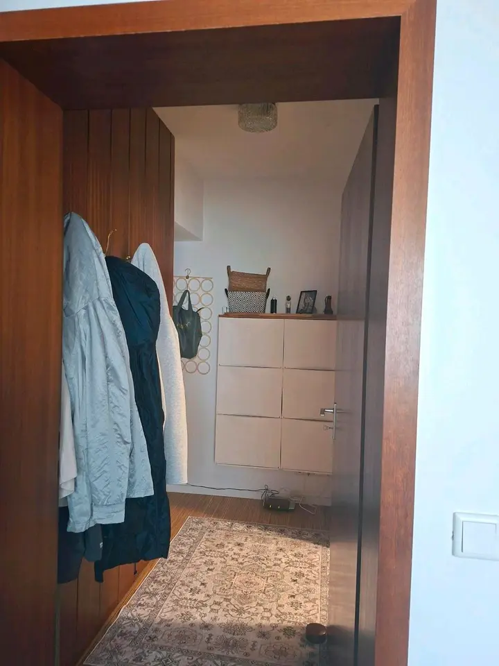 3 Zimmer Wohnung mit 68 m² in Herne – Bild 4