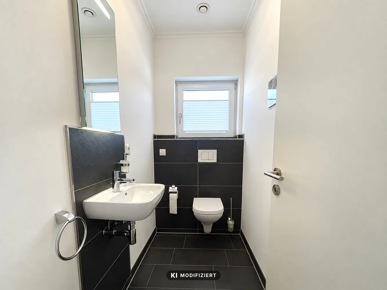 3 Zimmer Wohnung mit 96 m² in Osnabrück – Bild 8