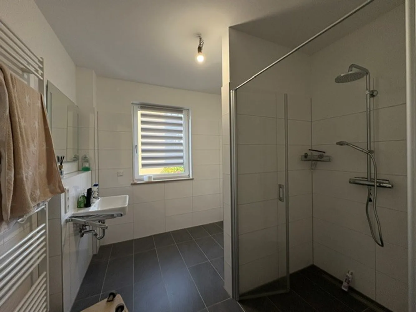 3 Zimmer Wohnung mit 74 m² in Dresden – Bild 11