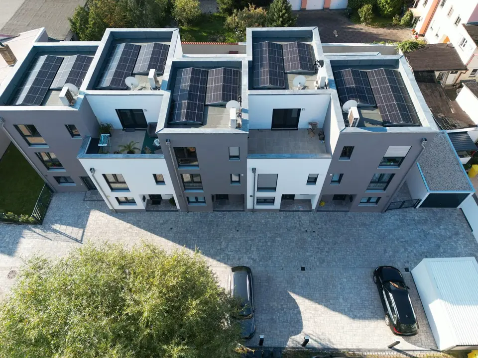 5 Zimmer Haus mit 145 m² in Delitzsch – Bild 4