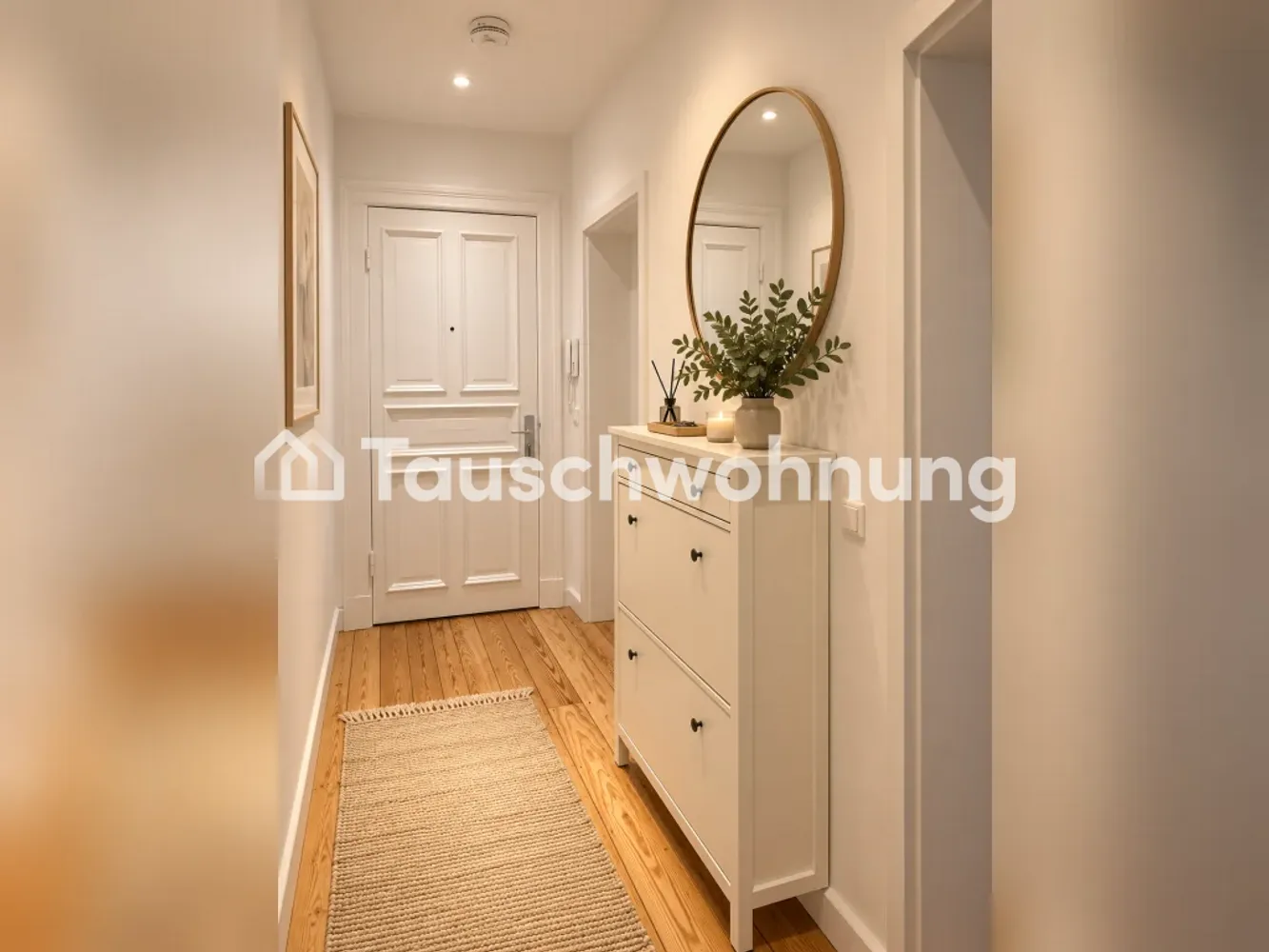 3 Zimmer Wohnung mit 64 m² in Hamburg – Bild 6