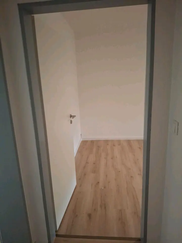 3 room apartment with 90 m² in Passau – Photo 9