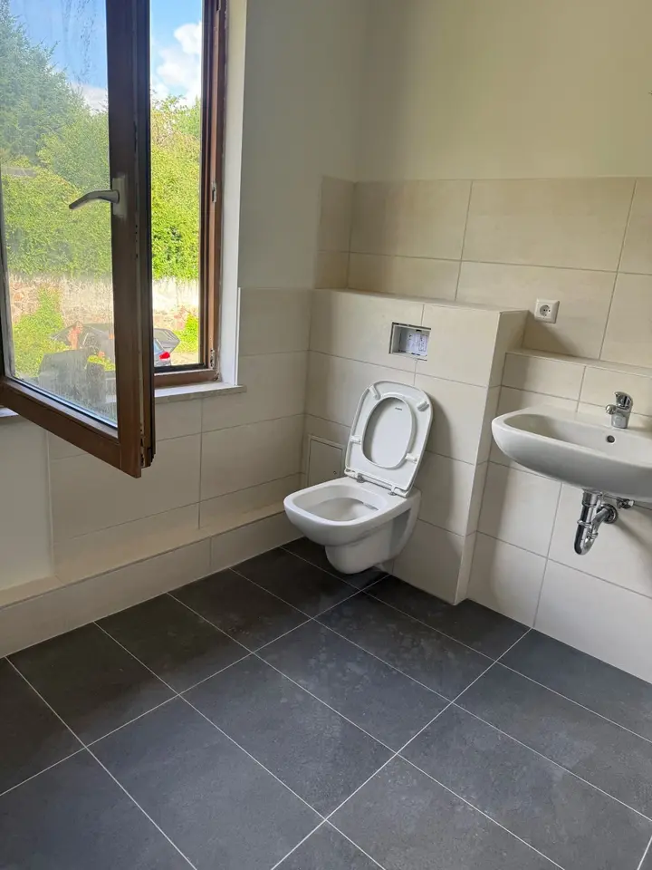4 room apartment with 138 m² in Neubrandenburg – Photo 3