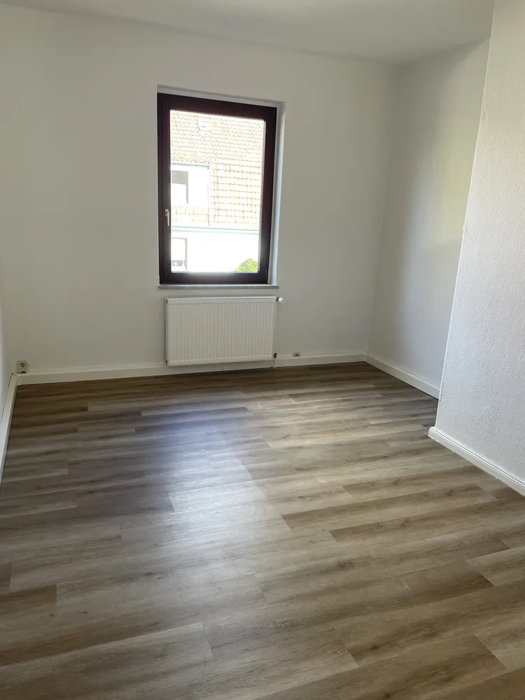5 Zimmer Wohnung mit 130 m² in Einbeck – Bild 8