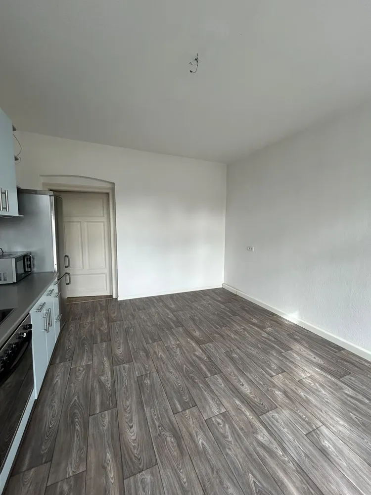 2 Zimmer Wohnung mit 84 m² in Görlitz – Bild 2