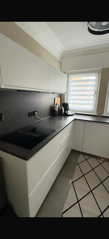 3 Zimmer Wohnung mit 70 m² in Mülheim an der Ruhr – Bild 6