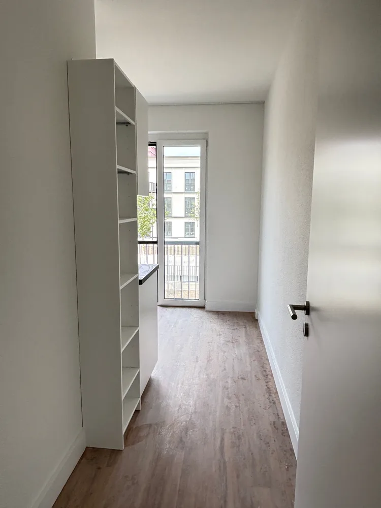 4 Zimmer Wohnung mit 102 m² in Mannheim – Bild 11