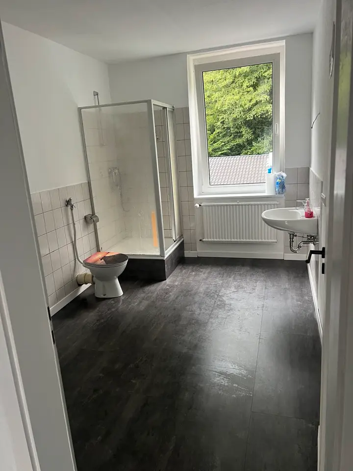 3 Zimmer Wohnung mit 59 m² in Essen – Bild 8