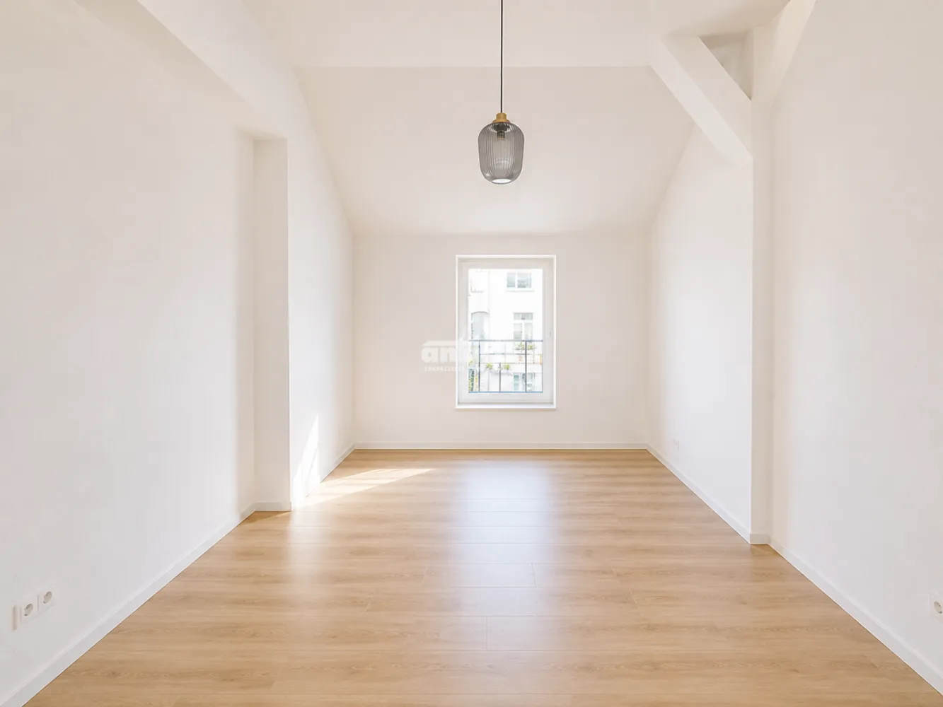 4 Zimmer Wohnung mit 140 m² in Erfurt – Bild 5