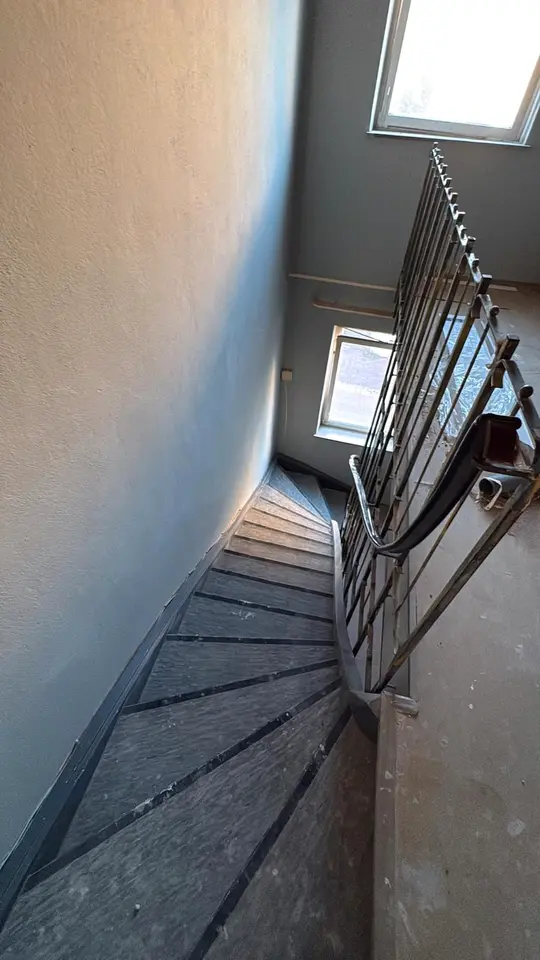 3 room apartment with 70 m² in Günzburg – Photo 3