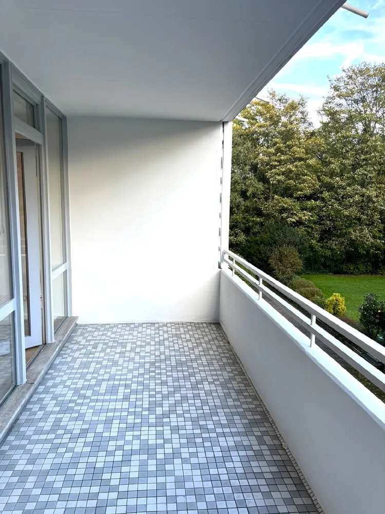 3 Zimmer Wohnung mit 103 m² in Essen – Bild 11