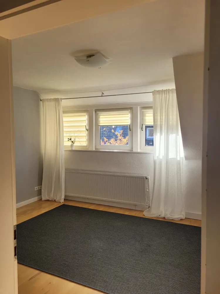 3 Zimmer Wohnung mit 60 m² in Hannover – Bild 5