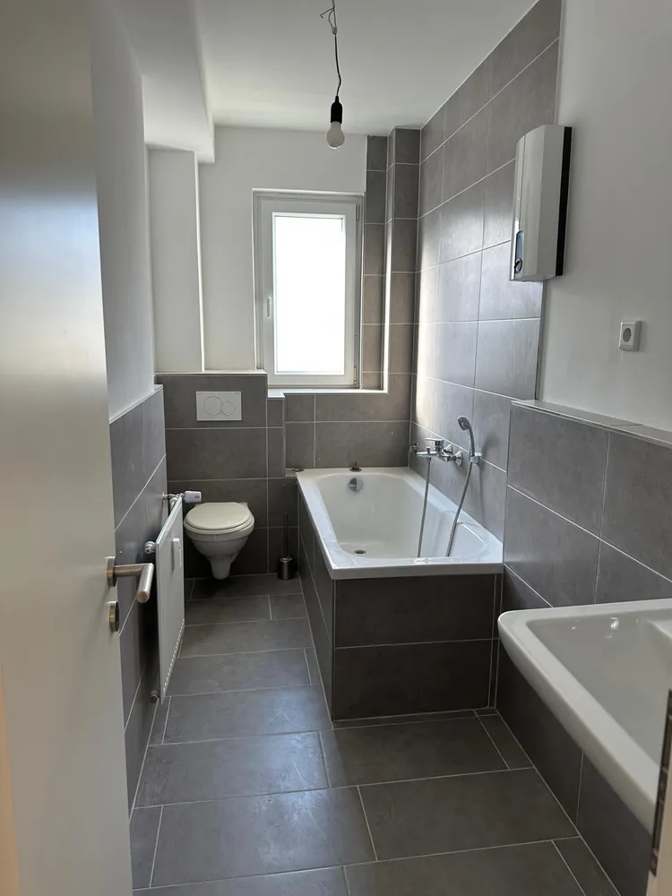 2 Zimmer Wohnung mit 68 m² in Essen – Bild 3