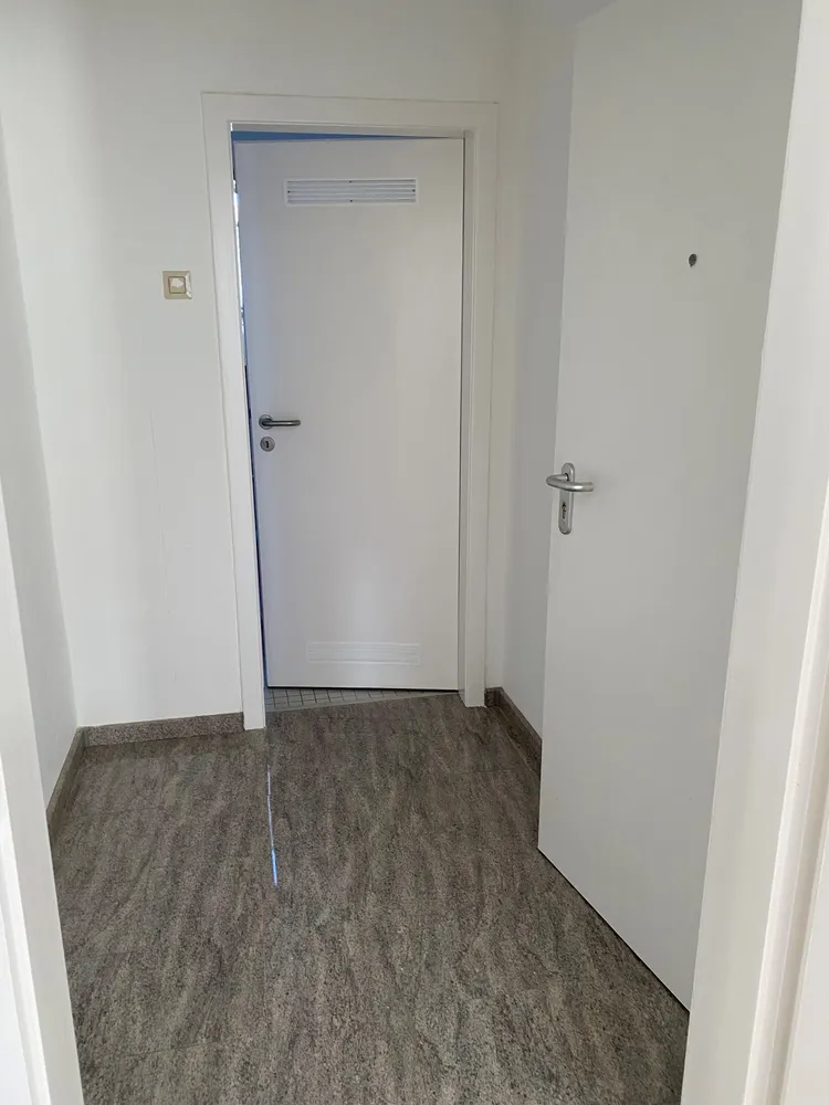 2 Zimmer Wohnung mit 45 m² in Hagen – Bild 5