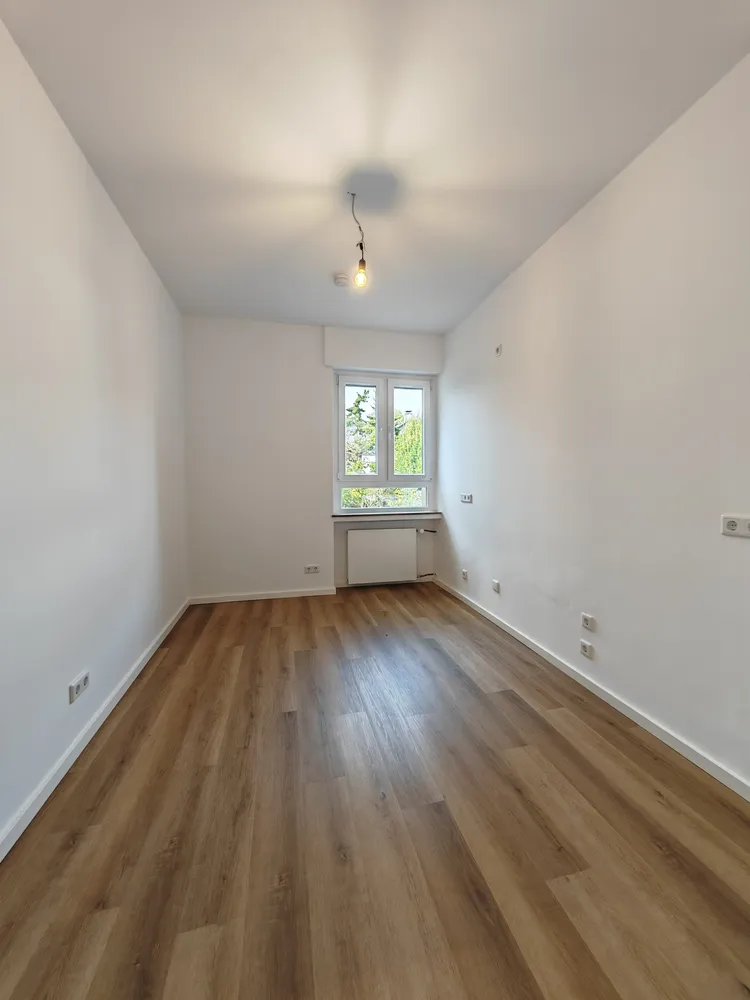 4 room apartment with 111 m² in Dortmund – Photo 8