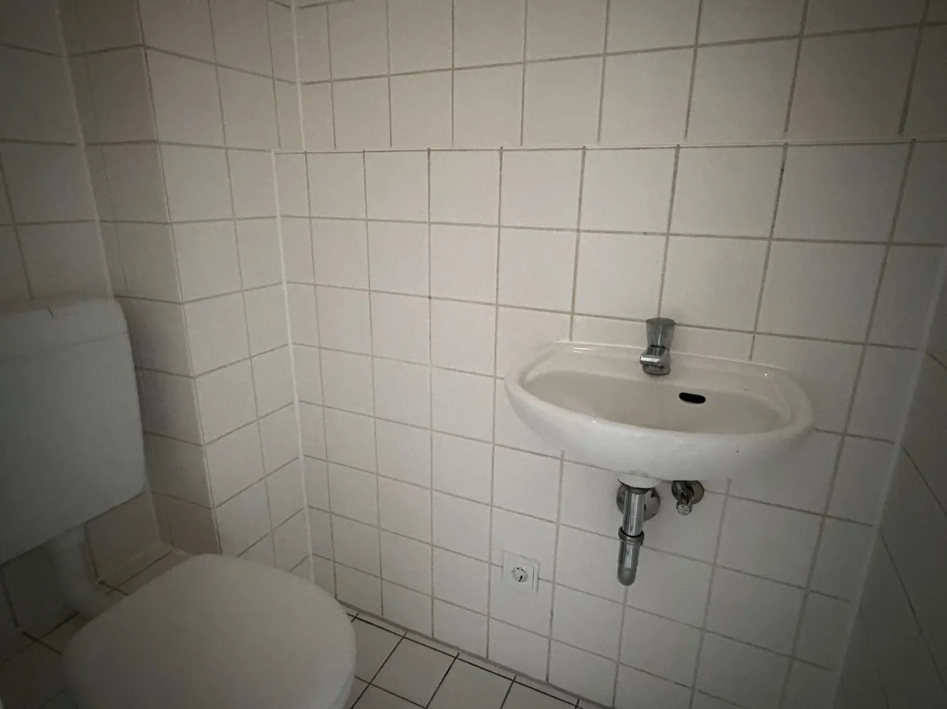 4 Zimmer Wohnung mit 88 m² in Berlin – Bild 8