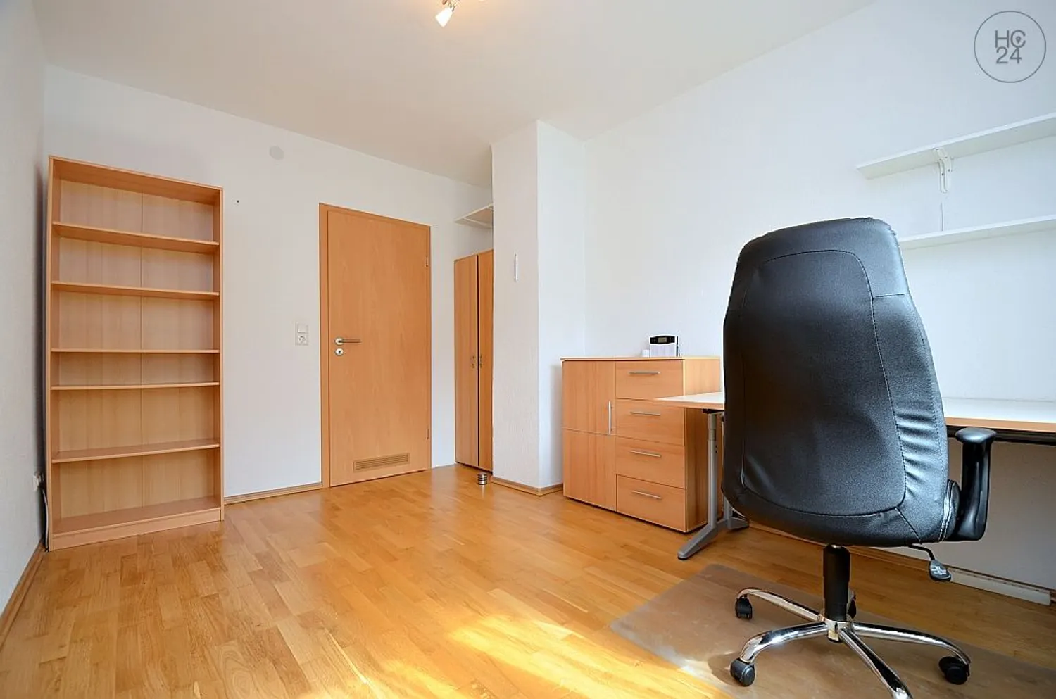 3 Zimmer Wohnung mit 65 m² in Stuttgart – Bild 8