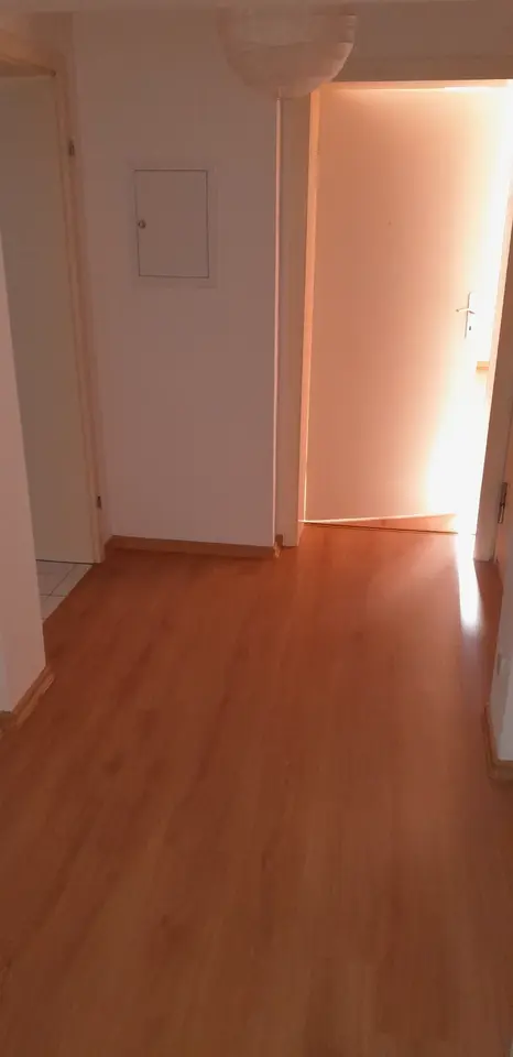 4 room apartment with 68 m² in Frankfurt (Oder) – Photo 7