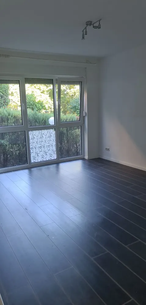3 Zimmer Wohnung mit 80 m² in Frankfurt am Main – Bild 2