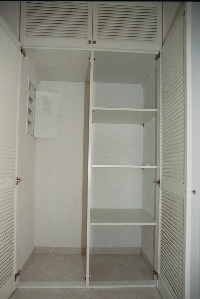 2 room apartment with 60 m² in Hamburg – Photo 12