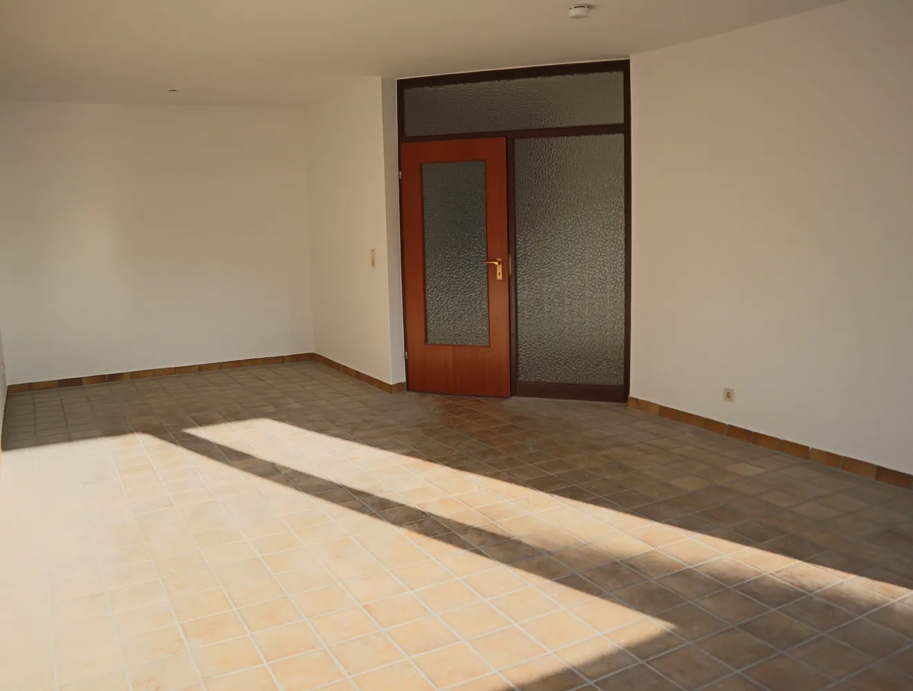3 Zimmer Wohnung mit 86 m² in Bonn – Bild 10