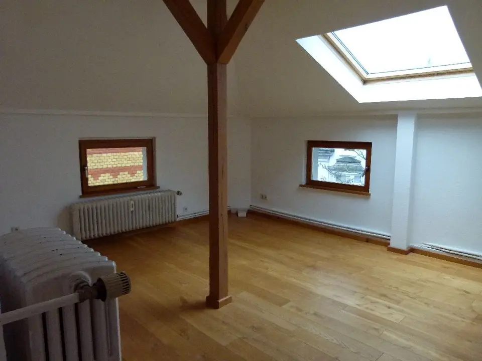 3 Zimmer Wohnung mit 95 m² in Wuppertal – Bild 9