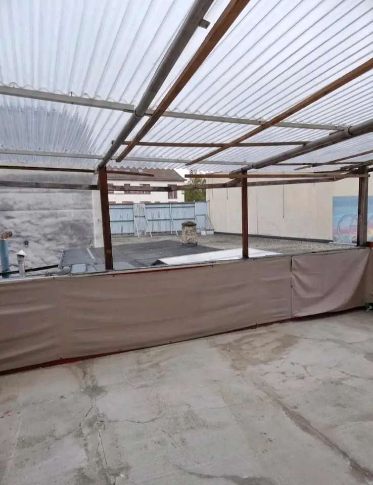 3 Zimmer Wohnung mit 90 m² in Mönchengladbach – Bild 6