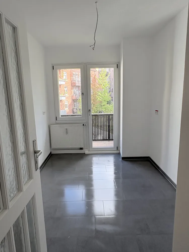 3 Zimmer Wohnung mit 71 m² in Stuttgart – Bild 6