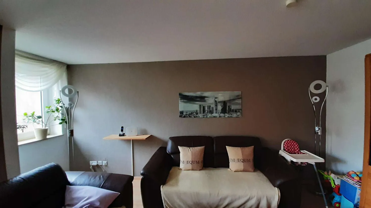 3 Zimmer Wohnung mit 79 m² in Duisburg – Bild 4