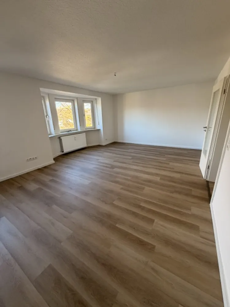 3 Zimmer Wohnung mit 90 m² in Siegburg – Bild 12