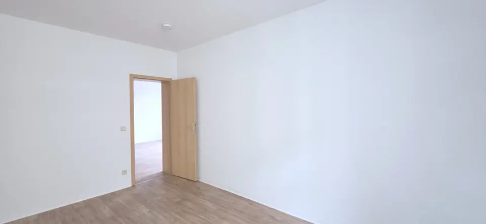 3 Zimmer Wohnung mit 83 m² in Zittau – Bild 3