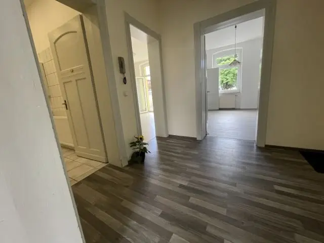 3 room apartment with 74 m² in Limburg an der Lahn – Photo 3