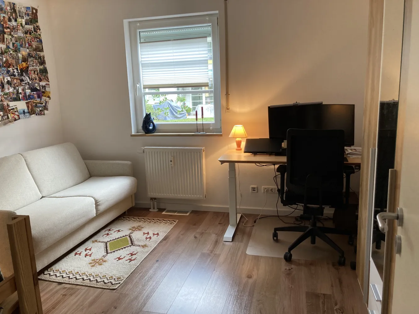 5 room apartment with 105 m² in Regensburg – Photo 4