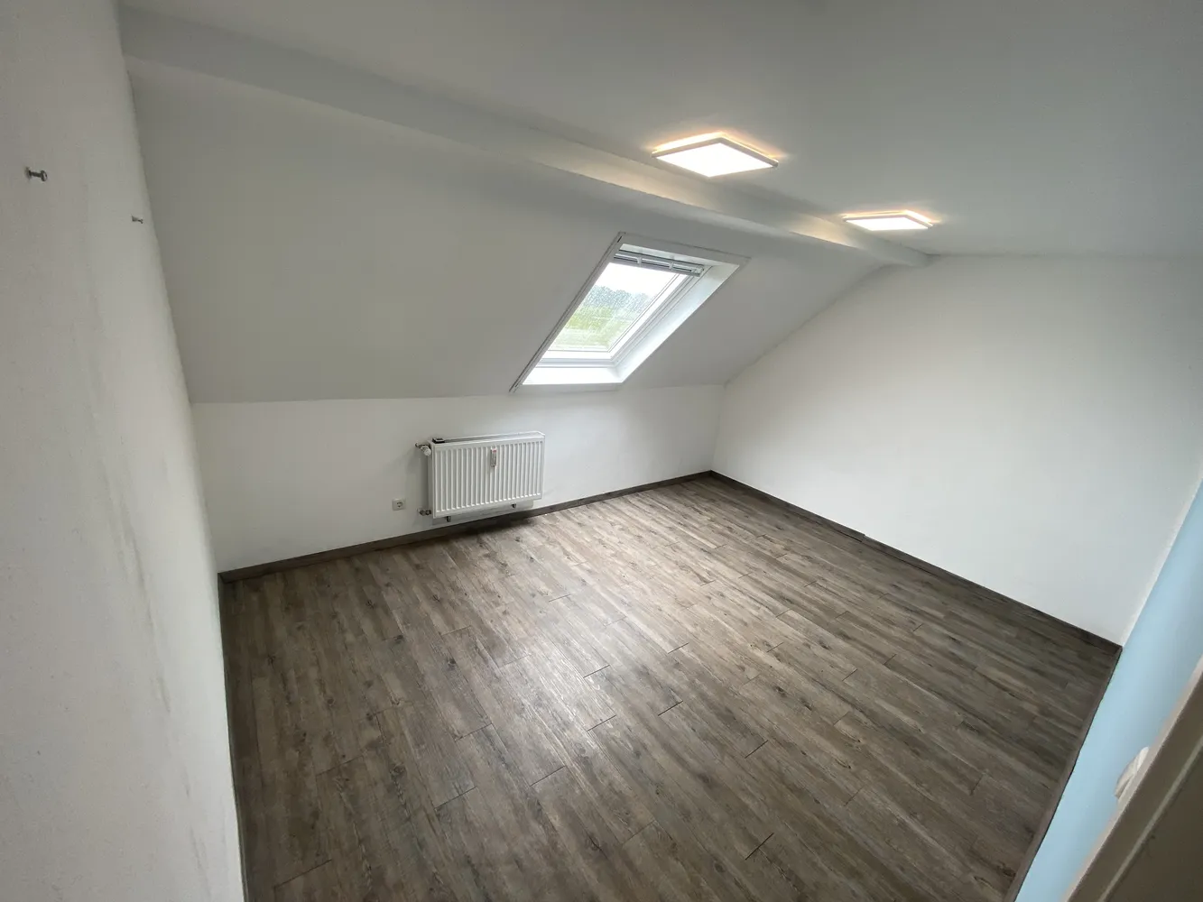 3 Zimmer Wohnung mit 85 m² in Mönchengladbach – Bild 12