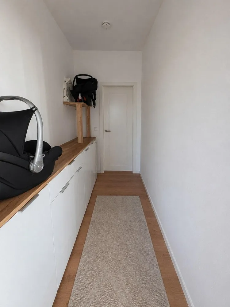 3 room apartment with 90 m² in Berlin – Photo 3