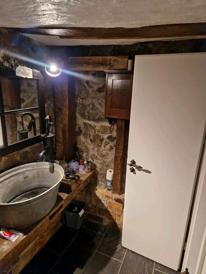WG-Zimmer mit 70 m² in Gießen – Bild 8