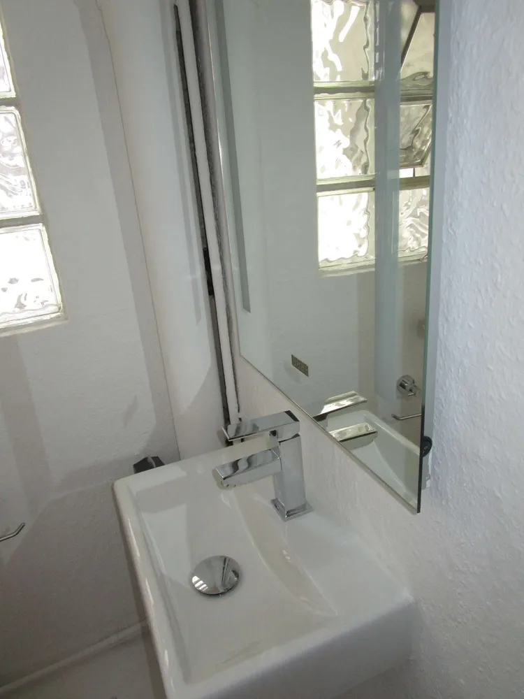 1 Zimmer Wohnung mit 37 m² in Krefeld – Bild 6