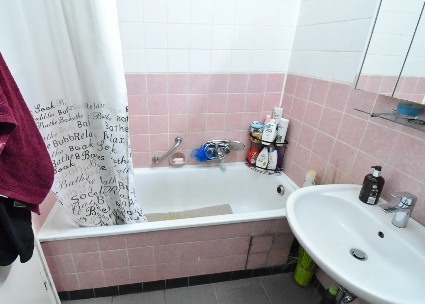 2 Zimmer Wohnung mit 57 m² in Bonn – Bild 12