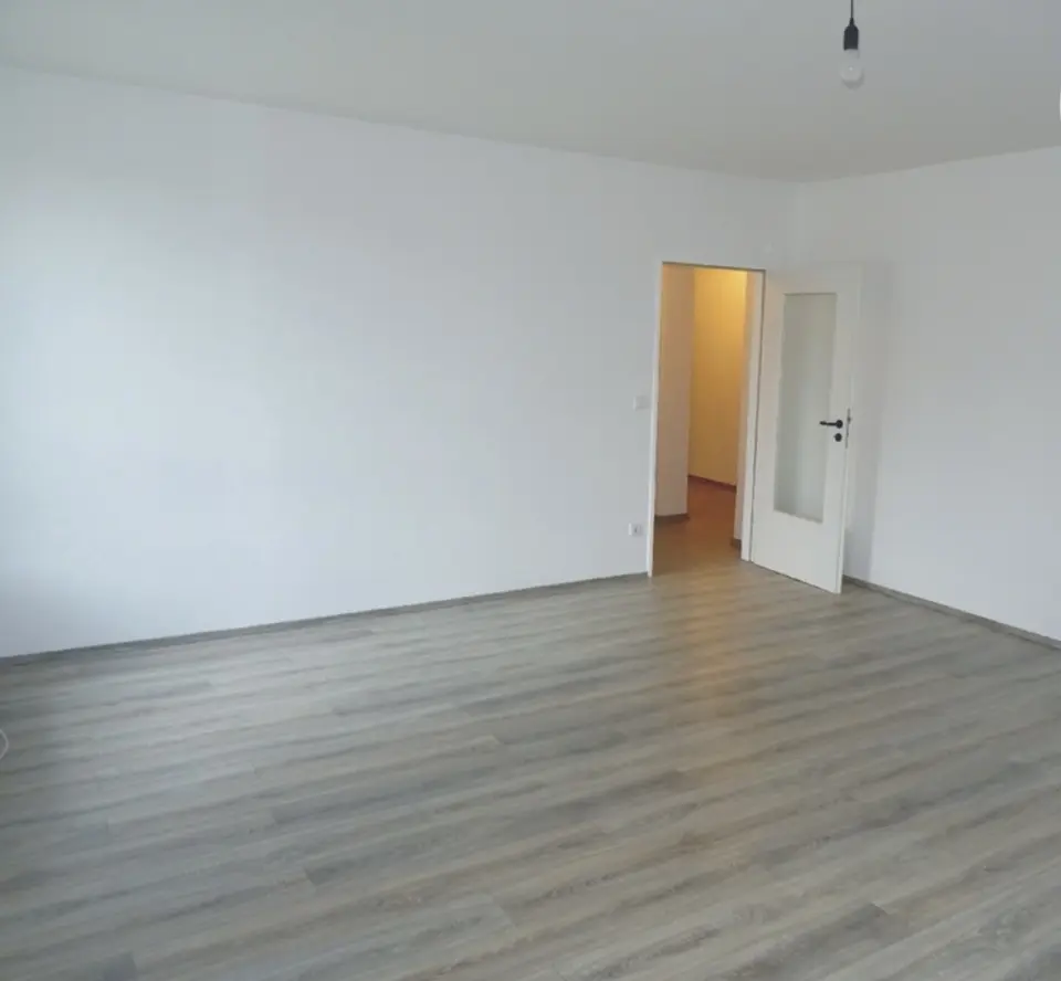 2 room apartment with 56 m² in Magdeburg – Photo 10