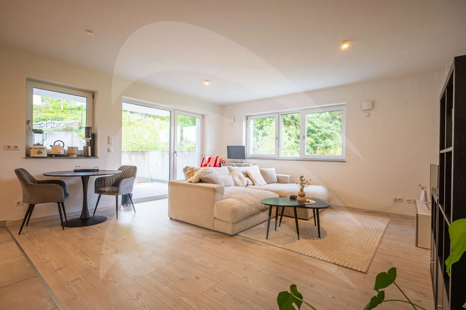 2 Zimmer Wohnung mit 64 m² in Passau – Bild 6