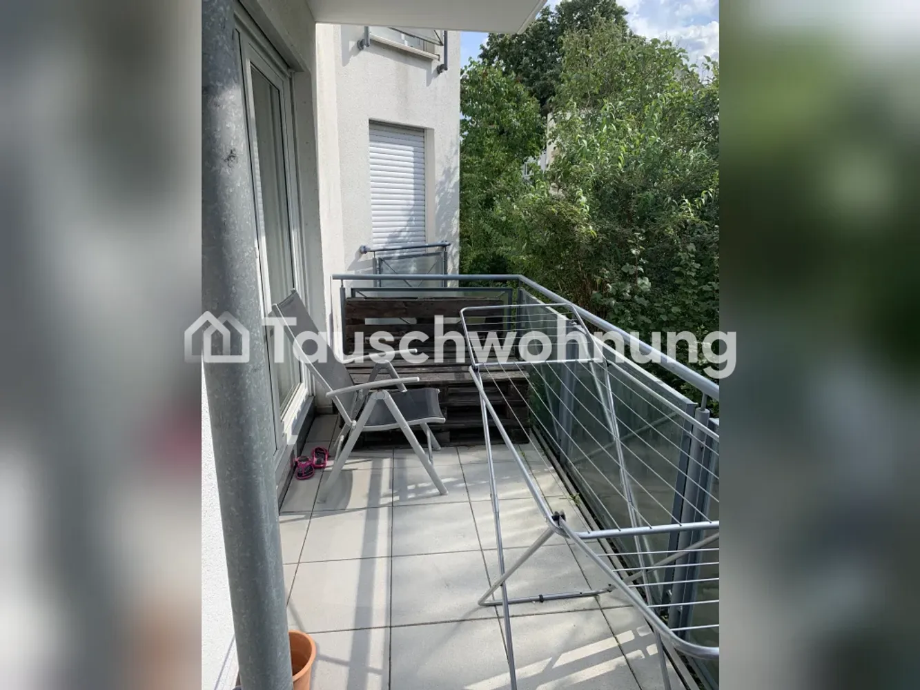 3 Zimmer Wohnung mit 85 m² in Bielefeld – Bild 10