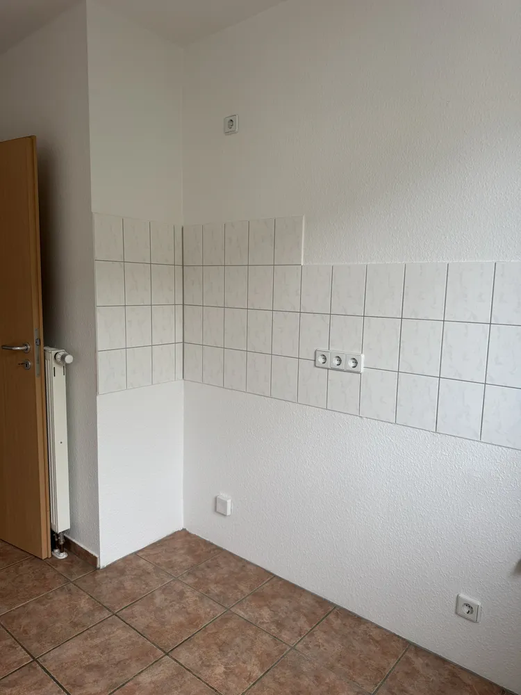 3 room apartment with 78 m² in Magdeburg – Photo 3