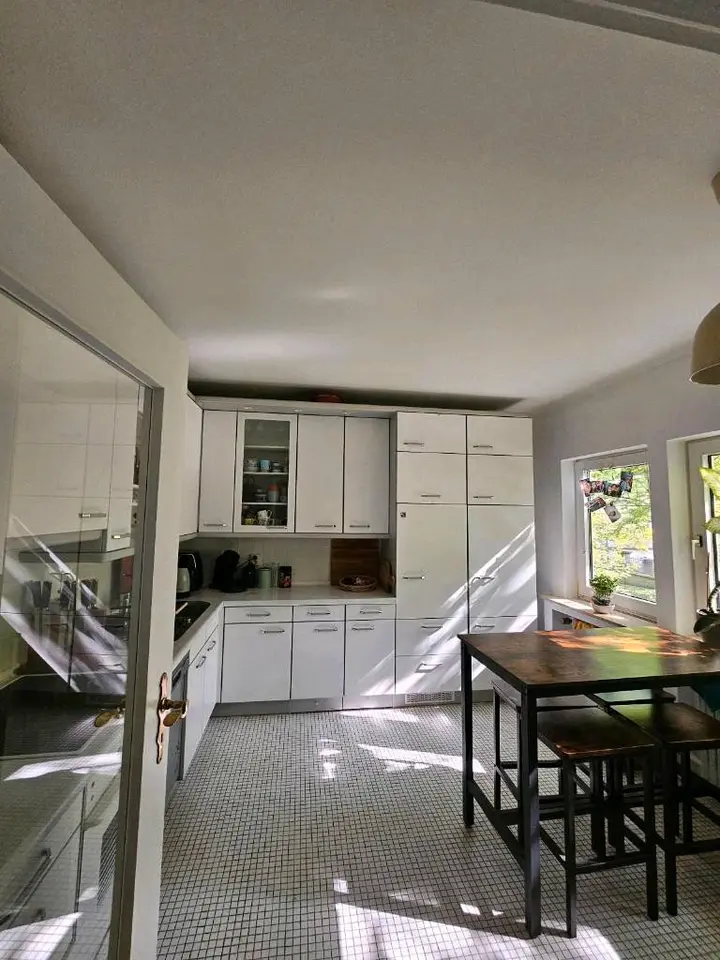Studio mit 14 m² in Osnabrück – Bild 3