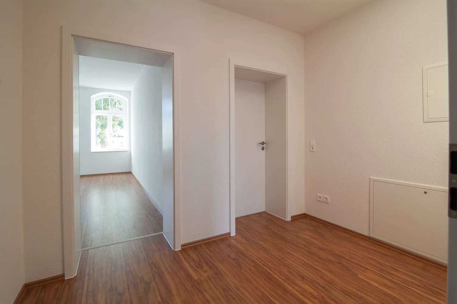 3 Zimmer Wohnung mit 77 m² in Dresden – Bild 8