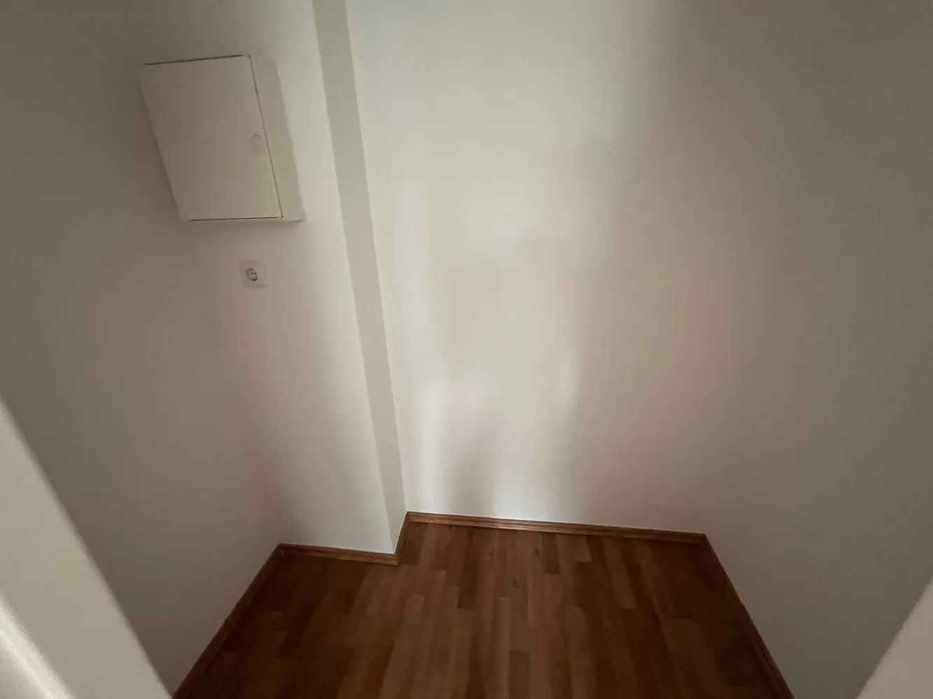 3 Zimmer Wohnung mit 75 m² in Nürnberg – Bild 7