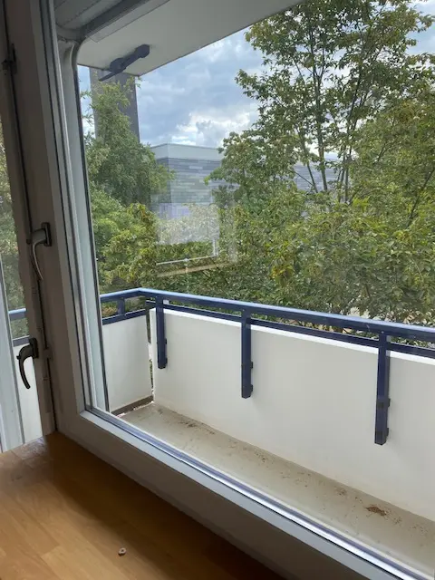 3 Zimmer Wohnung mit 75 m² in Bonn – Bild 4